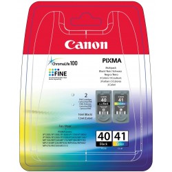 canon-pg-40-cl-41-cartouche-d-encre-noir-et-couleur-capacite-standard-1.jpg