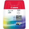 canon-pg-40-cl-41-cartouche-d-encre-noir-et-couleur-capacite-standard-1.jpg