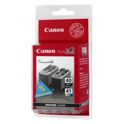 canon-pg-40-cl-41-cartouche-d-encre-noir-et-couleur-capacite-standard-2.jpg