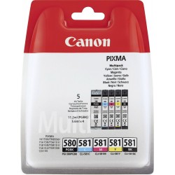 canon-encre-pgi-580-cli-581-bk-cmyk-1.jpg