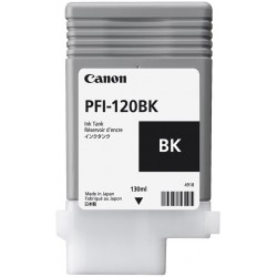 canon-encre-pfi-120-noir-2885c001-imageprogr-tm-200-tm-205-tm-300-tm-305-1.jpg