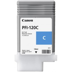 canon-encre-pfi-120-cyan-2886c001-imageprogr-tm-200-tm-205-tm-300-tm-305-1.jpg