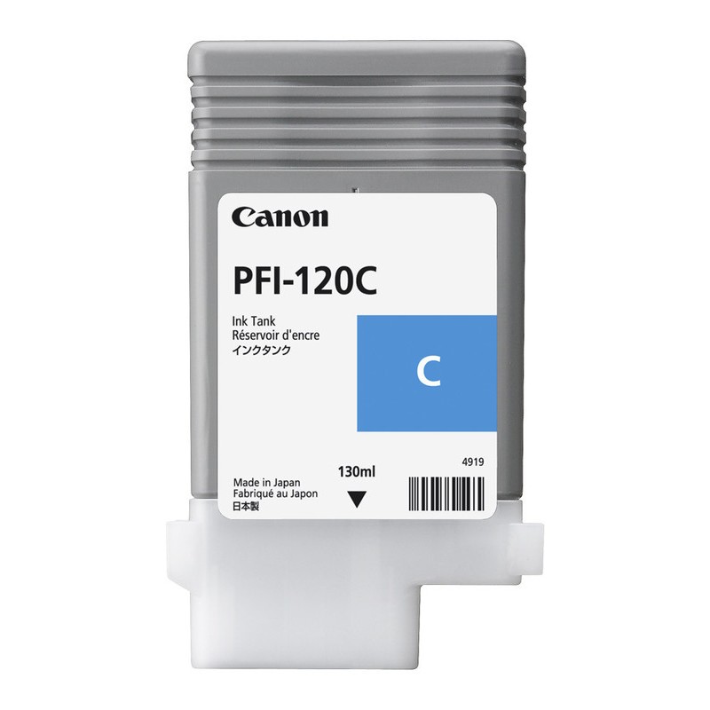 canon-encre-pfi-120-cyan-2886c001-imageprogr-tm-200-tm-205-tm-300-tm-305-1.jpg