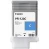 canon-encre-pfi-120-cyan-2886c001-imageprogr-tm-200-tm-205-tm-300-tm-305-1.jpg