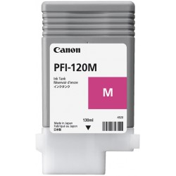 canon-encre-pfi-120-magenta-2887c001-imageprogr-tm-200-tm-205-tm-300-tm-305-1.jpg