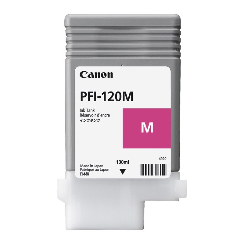 canon-encre-pfi-120-magenta-2887c001-imageprogr-tm-200-tm-205-tm-300-tm-305-1.jpg