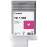 canon-encre-pfi-120-magenta-2887c001-imageprogr-tm-200-tm-205-tm-300-tm-305-1.jpg