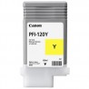 canon-encre-pfi-120-jaune-2888c001-imageprogr-tm-200-tm-205-tm-300-tm-305-1.jpg