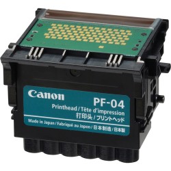 canon-printhead-pf-04-3630b001-iipf-650-655-750-755-1.jpg