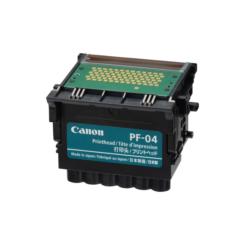 canon-printhead-pf-04-3630b001-iipf-650-655-750-755-1.jpg