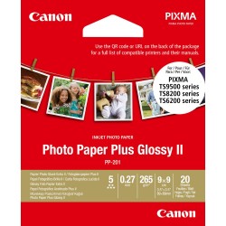 canon-photo-paper-plus-pp-201-1.jpg