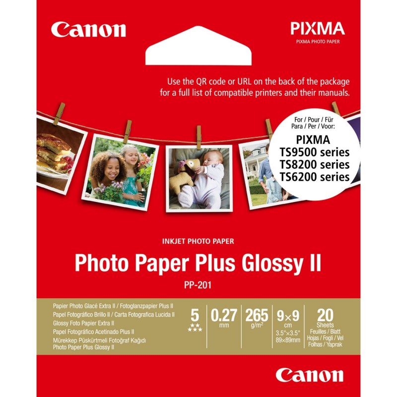 canon-photo-paper-plus-pp-201-1.jpg