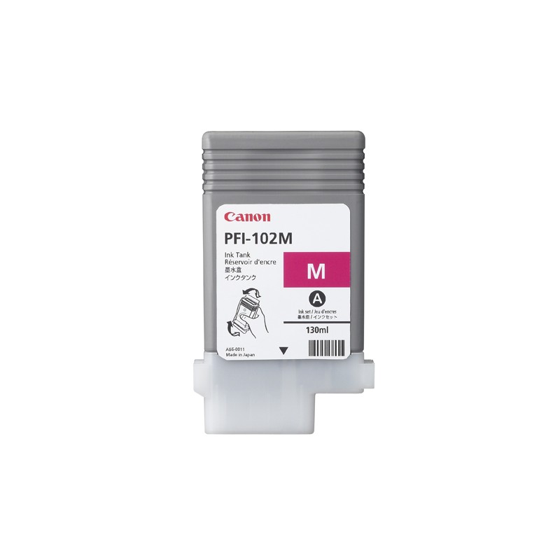 canon-encre-pfi-102-magenta-0897b001-130ml-ipf500-lp17-ipf600-ipf605-ipf610-lp24-ipf700-ipf710-ipf720-1.jpg