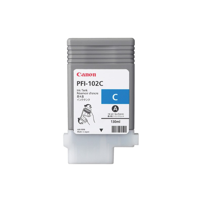 canon-encre-pfi-102-cyan-0896b001-130ml-ipf500-lp17-ipf600-ipf605-1.jpg