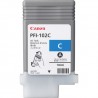 canon-encre-pfi-102-cyan-0896b001-130ml-ipf500-lp17-ipf600-ipf605-1.jpg