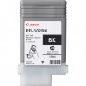 canon-encre-pfi-102-noir-0895b001-130ml-ipf500-lp17-ipf600-ipf605-ipf610-1.jpg