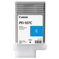 canon-encre-pfi-107-cyan-6706b001-130ml-ipf680-685-780-785-1.jpg