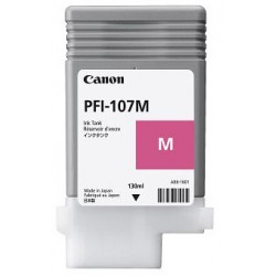 canon-encre-pfi-107-magenta-6707b001-130ml-ipf680-685-780-785-1.jpg