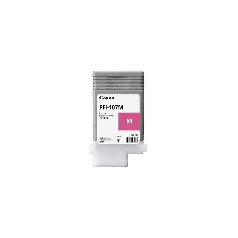 canon-encre-pfi-107-magenta-6707b001-130ml-ipf680-685-780-785-1.jpg