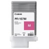 canon-encre-pfi-107-magenta-6707b001-130ml-ipf680-685-780-785-1.jpg