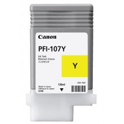 canon-encre-pfi-107-jaune-6708b001-130ml-ipf680-685-780-785-1.jpg