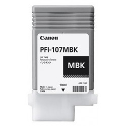 canon-encre-pfi-107-matte-noir-6704b001-130ml-ipf680-685-780-785-1.jpg