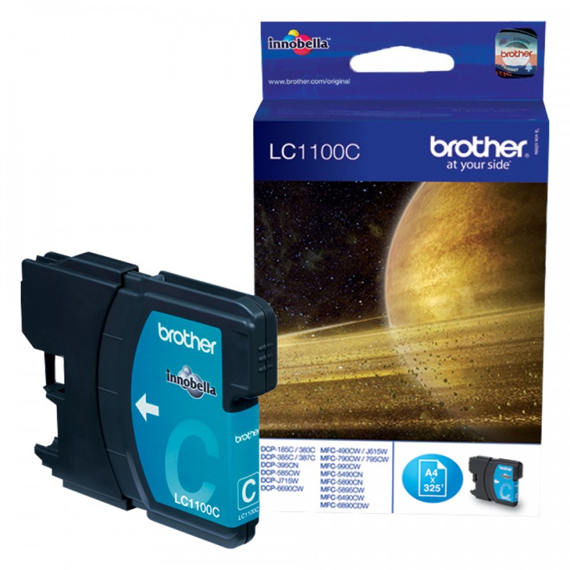 brother-lc1100-cartouche-d-encre-cyan-55ml-325-p-1.jpg