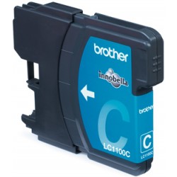 brother-lc1100-cartouche-d-encre-cyan-75ml-325-p-1.jpg