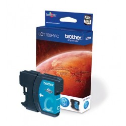 brother-lc1100-cartouche-d-encre-cyan-16ml-750-p-1.jpg