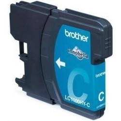 brother-lc1100-cartouche-d-encre-cyan-16ml-750-p-2.jpg