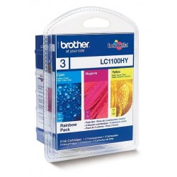 brother-pack-rainbow-hte-capacite-dcp6690cw-mfc-5890cn-6490cw-6890cw-1.jpg