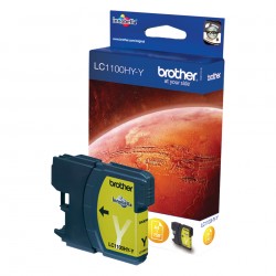 brother-lc1100-cartouche-d-encre-jaune-16ml-750-p-1.jpg