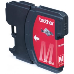 brother-lc1100-cartouche-encre-magenta-75ml-325-p-1.jpg