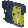 brother-lc1100-cartouche-d-encre-jaune-75ml-325-p-1.jpg