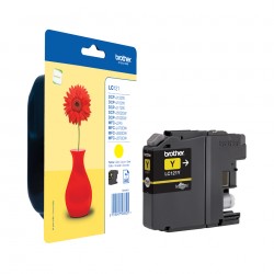 brother-cartouche-d-encre-jaune-pour-dcp-j752dw-1.jpg