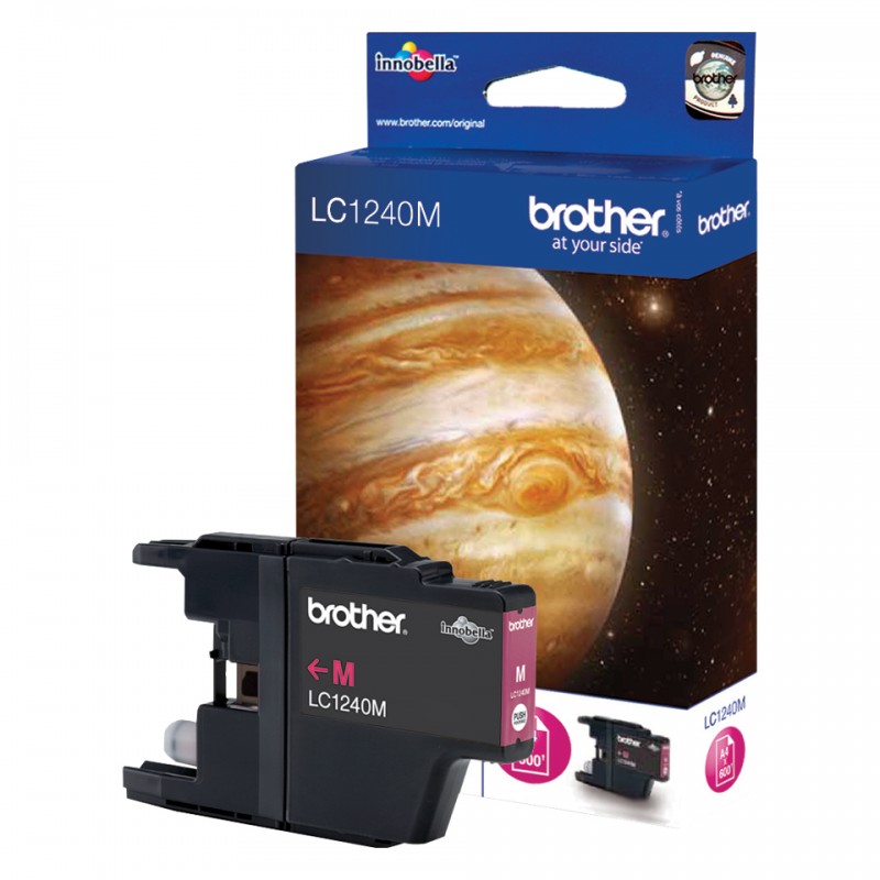 brother-lc1240-cartouche-d-encre-magenta-600-p-1.jpg