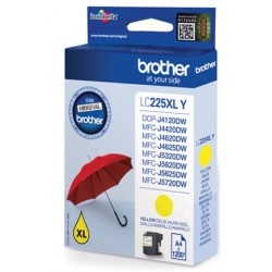 brother-lc225xl-cartouche-d-encre-jaune-1200-p-1.jpg