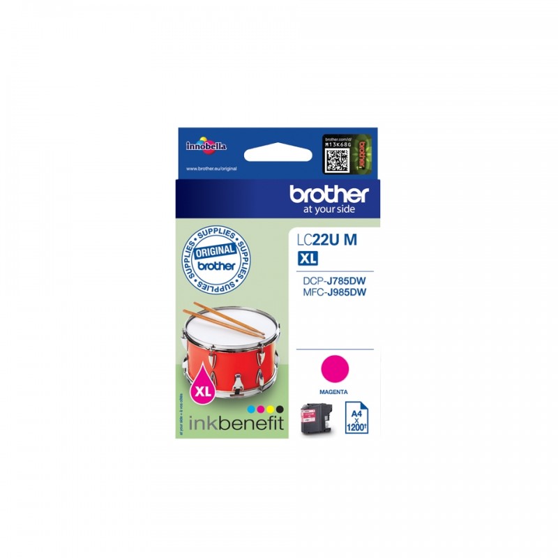 brother-lc22um-cartouche-d-encre-magenta-1200-p-pour-dcp-j785dw-et-mfc-j985dw-1.jpg