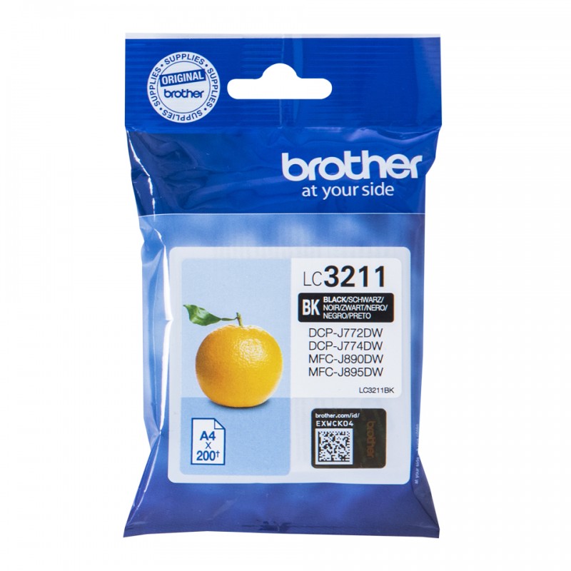 brother-lc3211bk-black-ink-cartridge-with-200-p-capacity-1.jpg