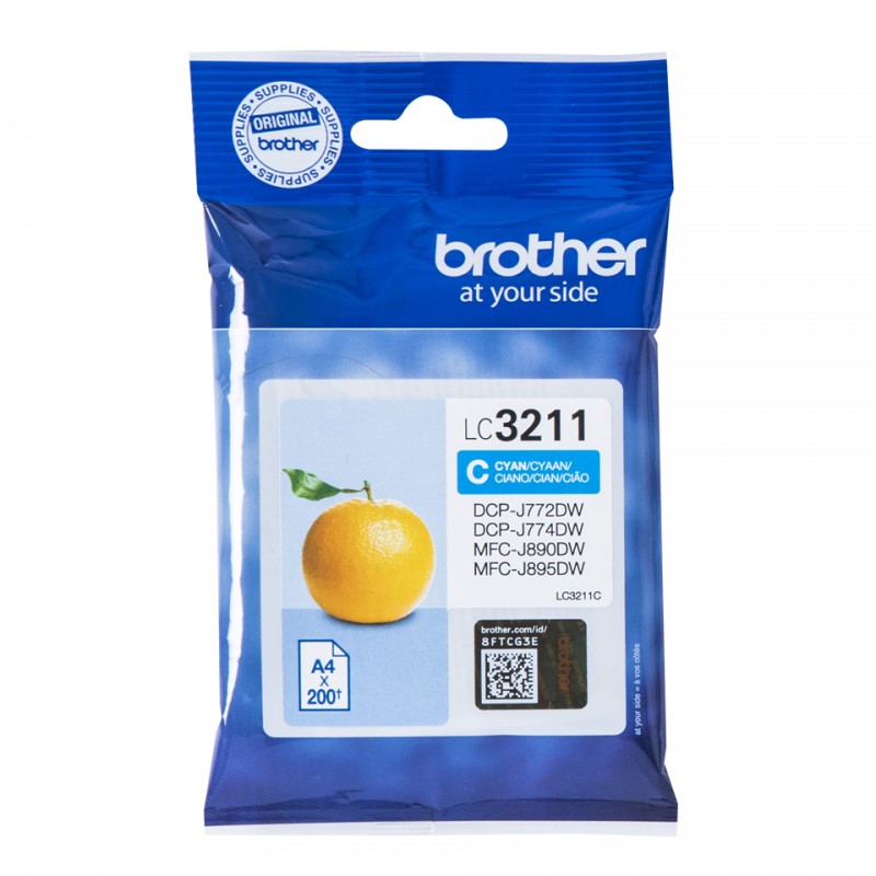 brother-lc3211c-cyan-ink-cartridge-with-a-capacity-of-200-p-1.jpg