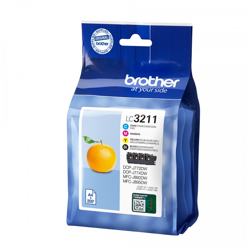 brother-lc3211val-pack-of-4-cartridges-black-cyan-magenta-yellow-1.jpg