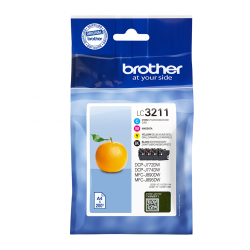 brother-lc3211val-pack-of-4-cartridges-black-cyan-magenta-yellow-4.jpg