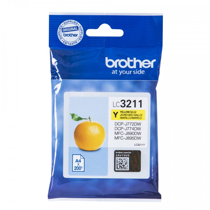 brother-lc3211y-yellow-ink-cartridge-with-a-capacity-of-200-p-1.jpg