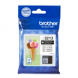 brother-lc3213bk-high-capacity-400-page-black-ink-cartridge-1.jpg