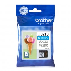 brother-lc3213c-high-capacity-400-page-cyan-ink-cartridge-1.jpg