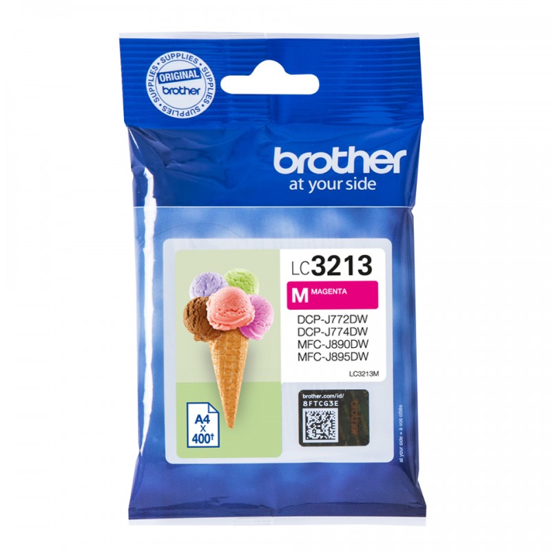 brother-lc3213m-400-page-high-capacity-magenta-ink-cartridge-1.jpg