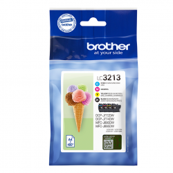 brother-lc3213val-pack-of-4-cartridges-black-cyan-magenta-yellow-3.jpg