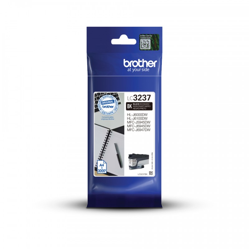 brother-lc3237bk-encre-noir-3000-p-1.jpg