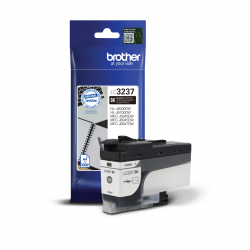 brother-lc3237bk-encre-noir-3000-p-3.jpg