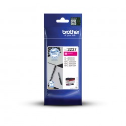 brother-lc3237m-encre-magenta-1500-p-1.jpg